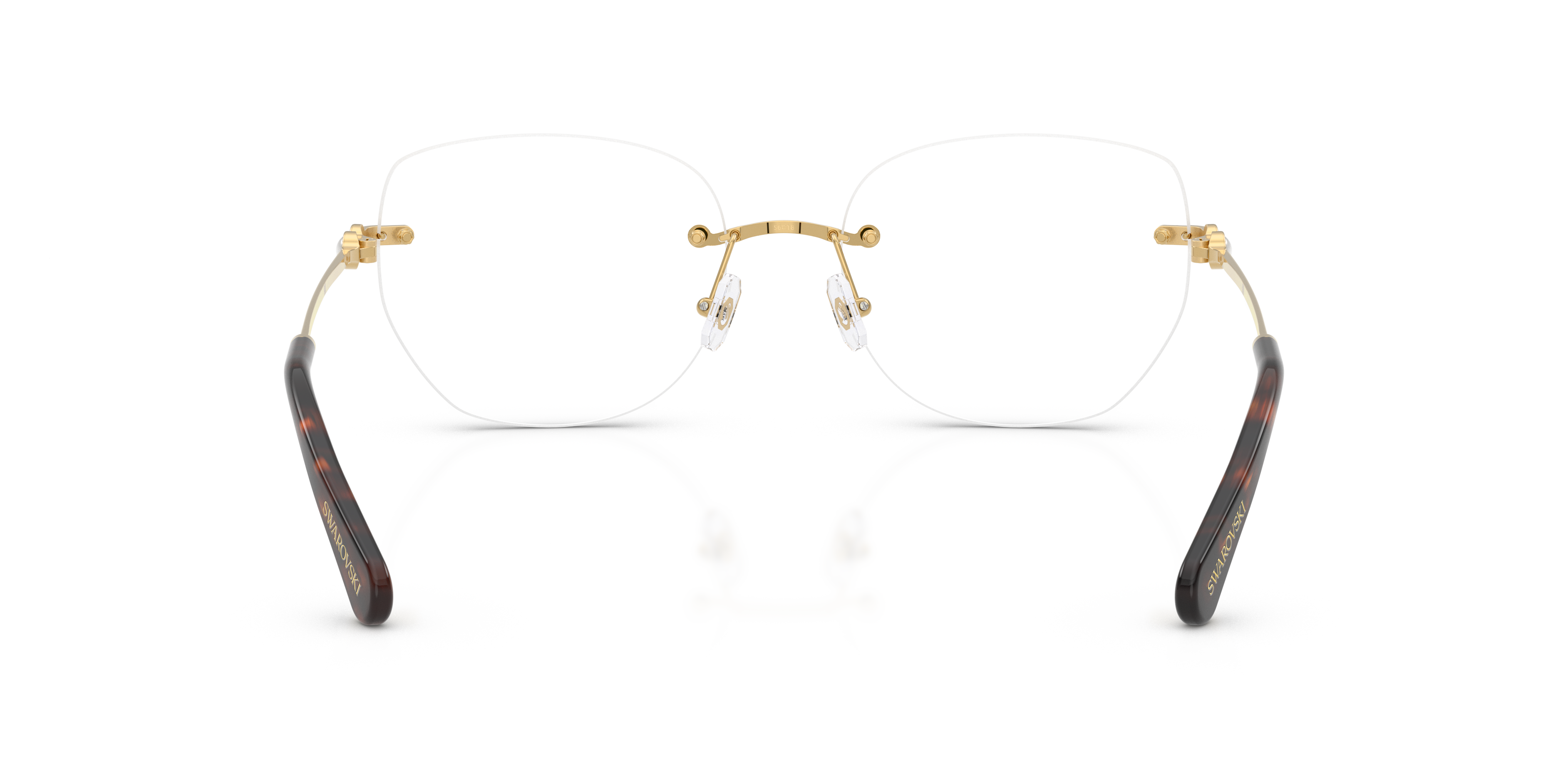 Swarovski SK1038 4004  